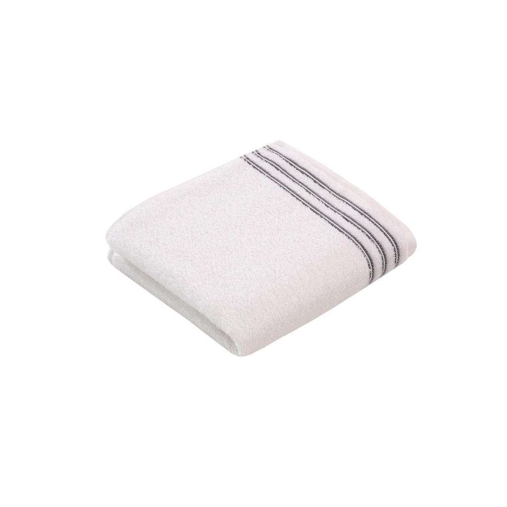 HANDTUCH 50/100 cm