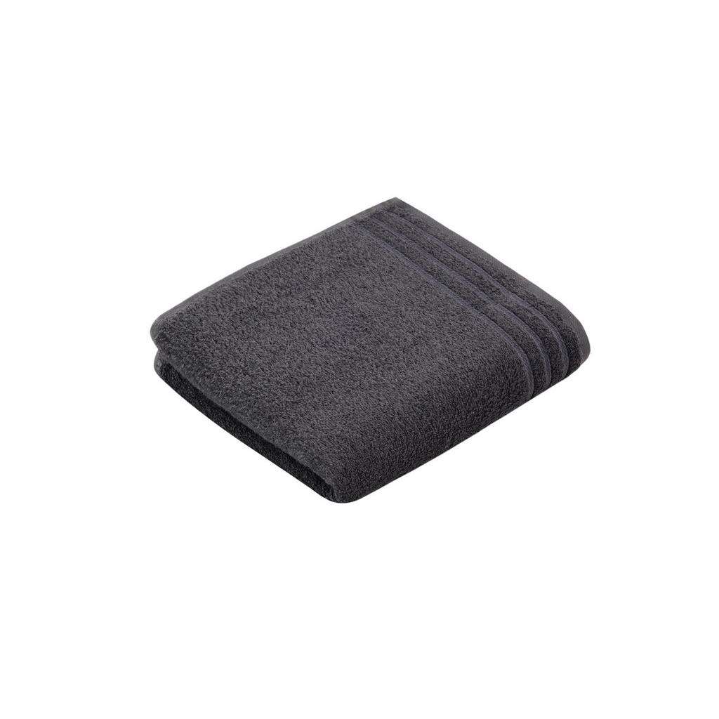 HANDTUCH 50/100 cm