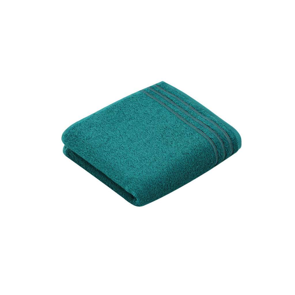 HANDTUCH 50/100 cm