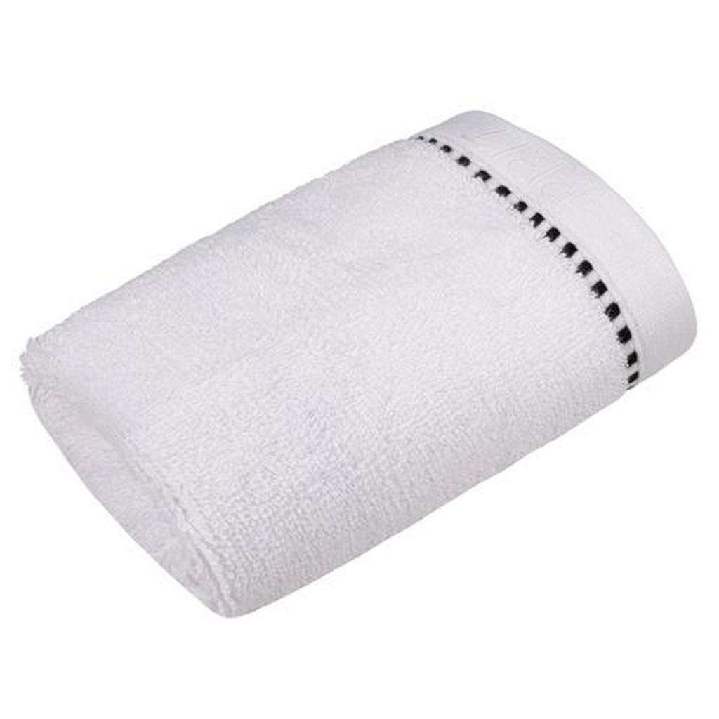 HANDTUCH 50/100 cm