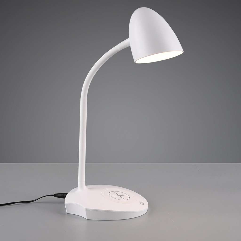 home24 LED-Tischleuchte Load