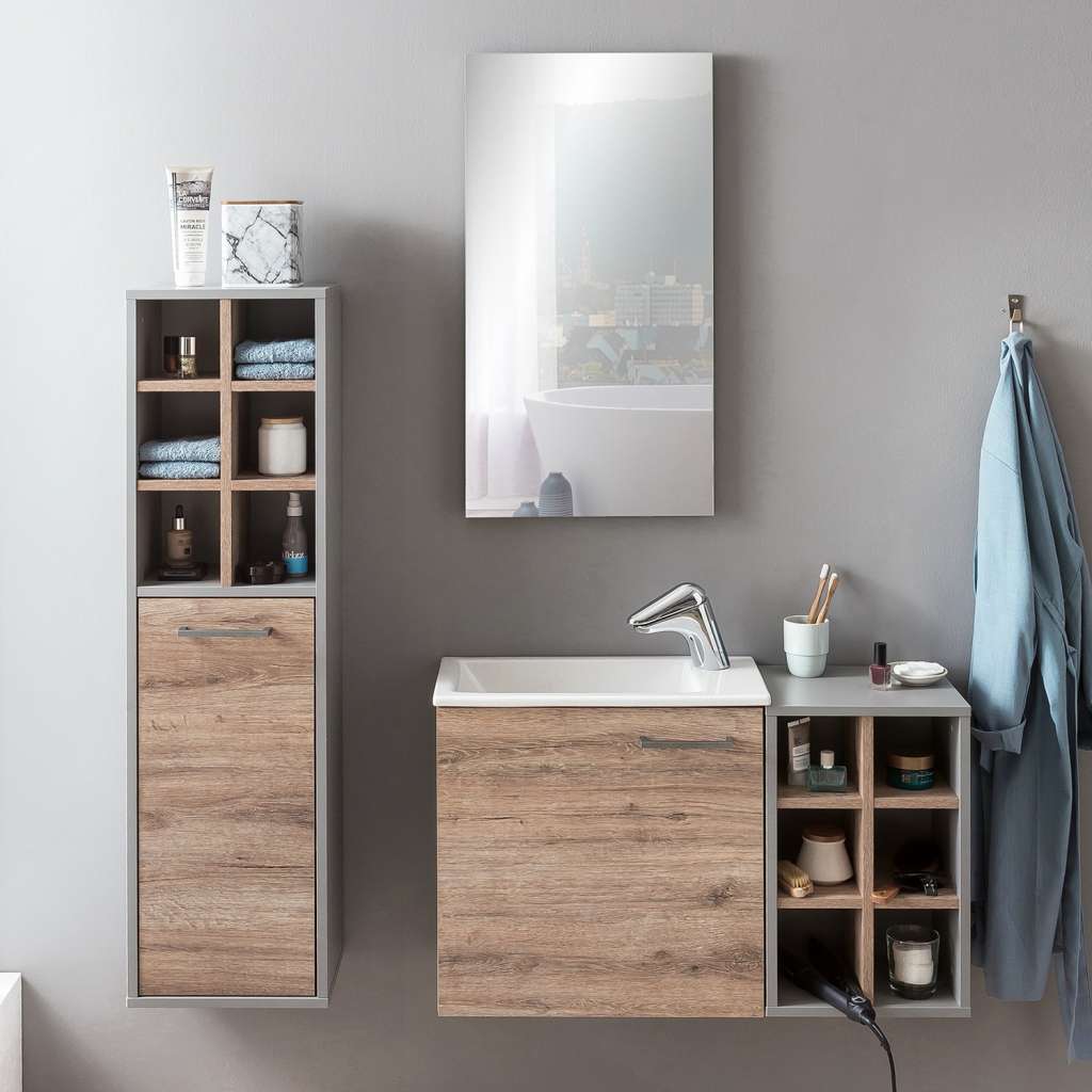 home24 Midischrank Pablo