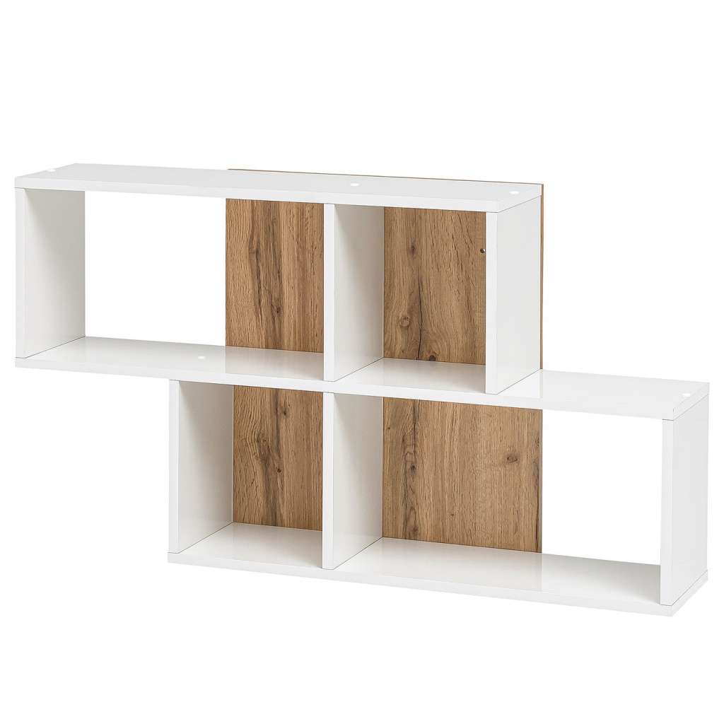home24 Wandregal Padua