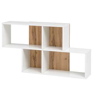 home24 Wandregal Padua