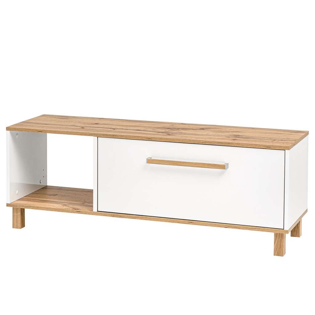 home24 Garderobenbank Padua