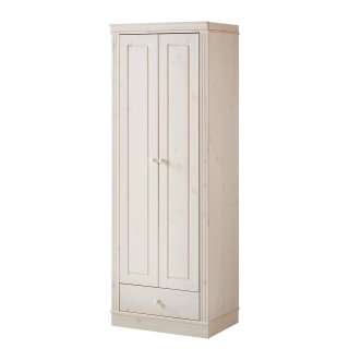 home24 Garderobenschrank Lillehammer