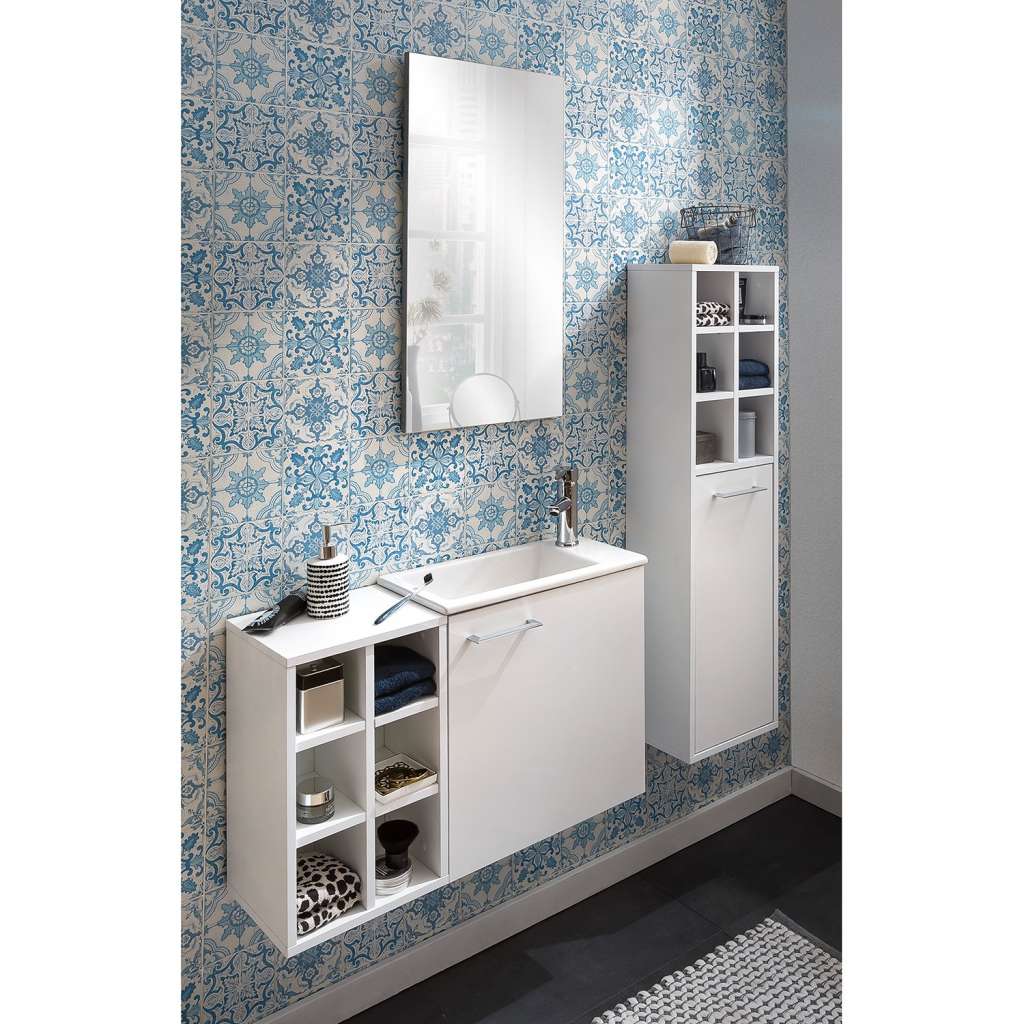 home24 Midischrank Pablo