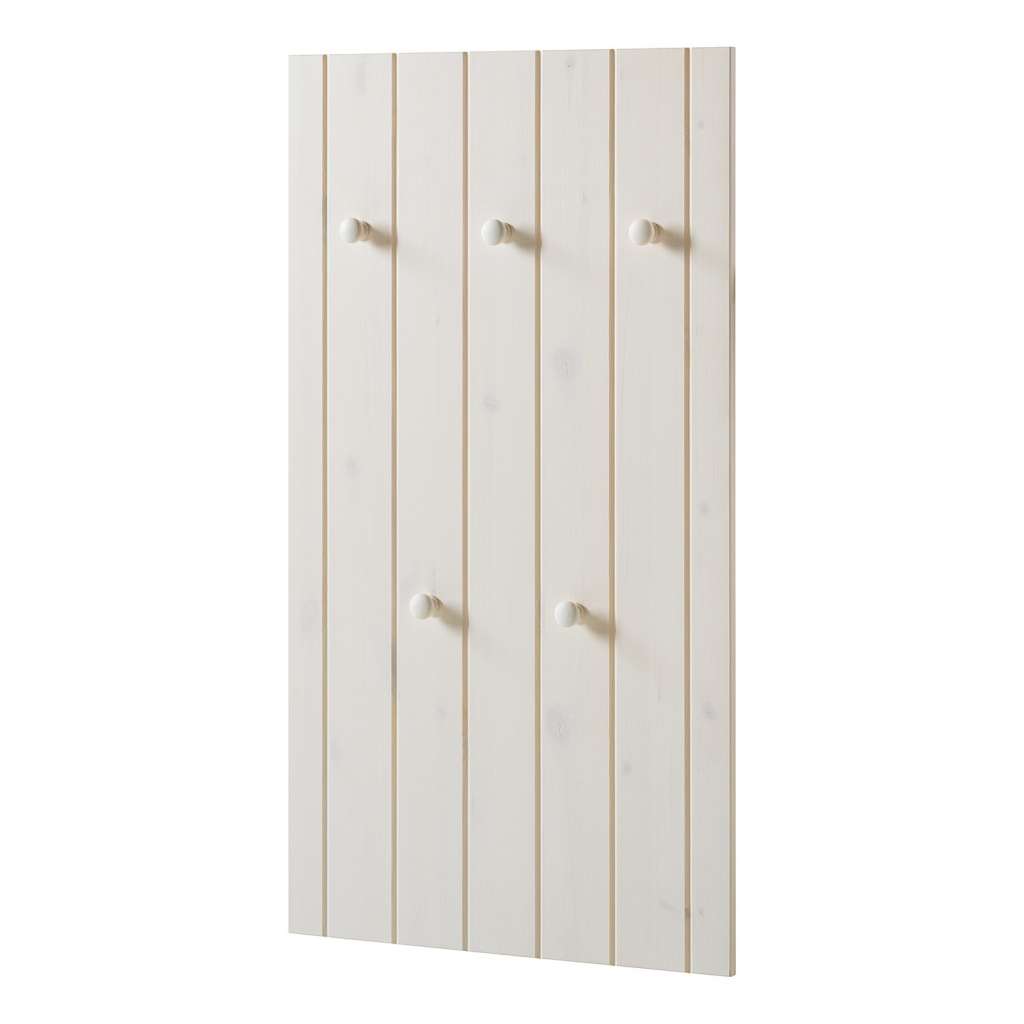 home24 Garderobenpaneel Lillehammer I