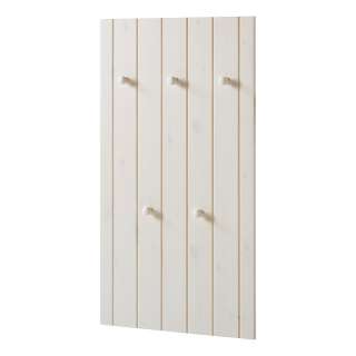 home24 Garderobenpaneel Lillehammer I
