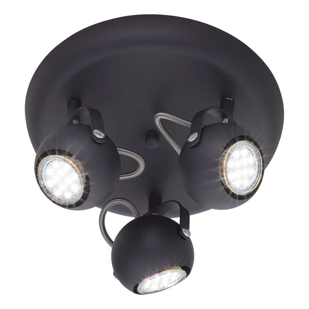 home24 Strahler Bastia