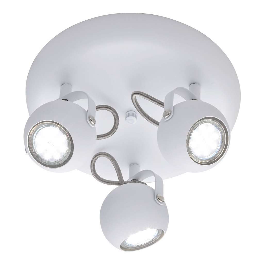 home24 Strahler Bastia