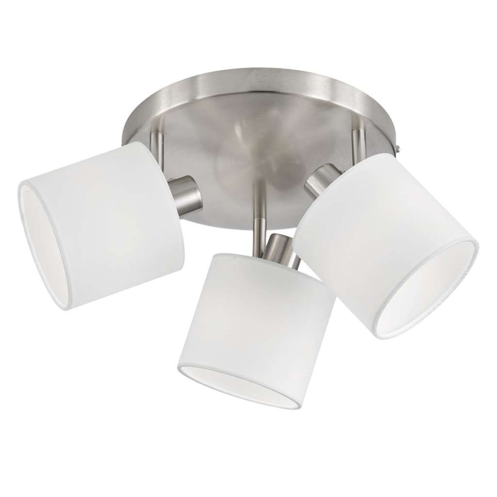 home24 Strahler Tommy