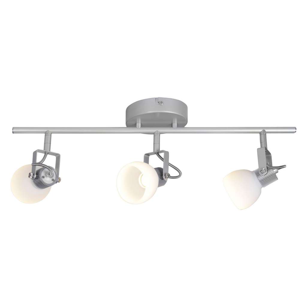 home24 Deckenleuchte Industria