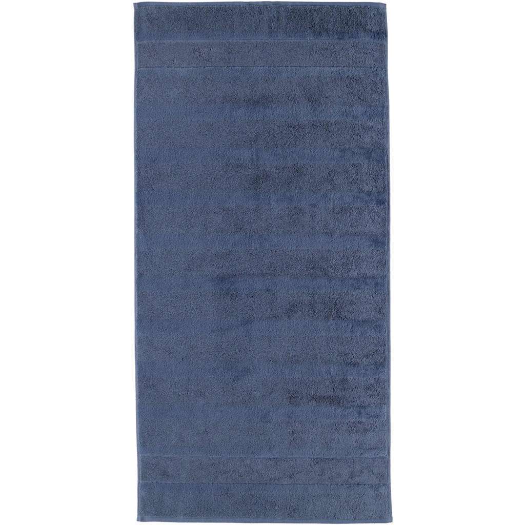 HANDTUCH 50/100 cm