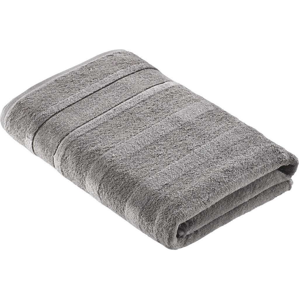 DUSCHTUCH 80/160 cm