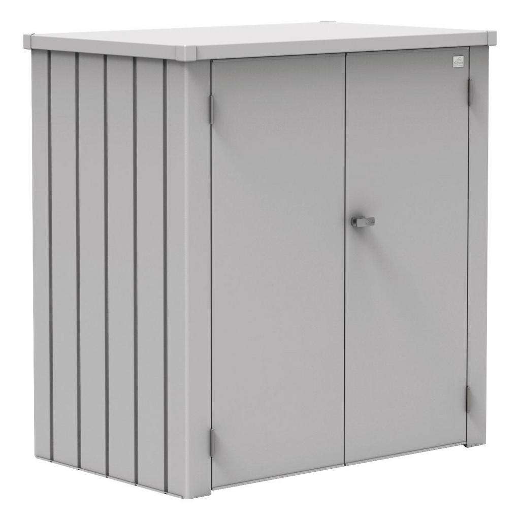 GERÄTESCHRANK