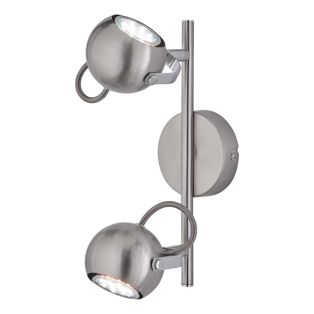 home24 Strahler Bastia