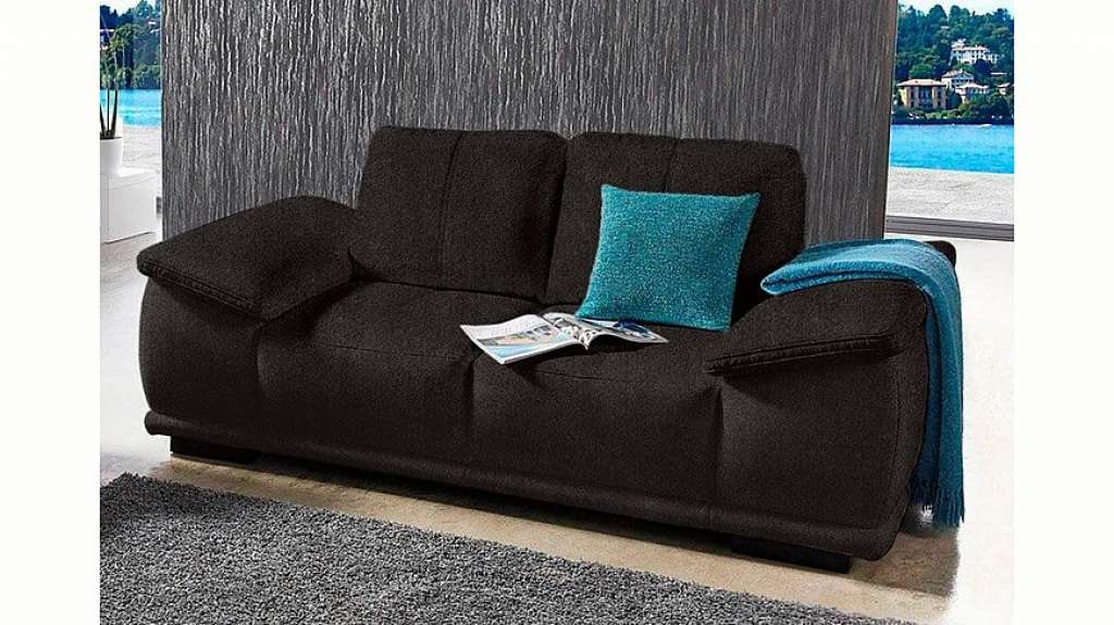 sit&more 2,5-Sitzer