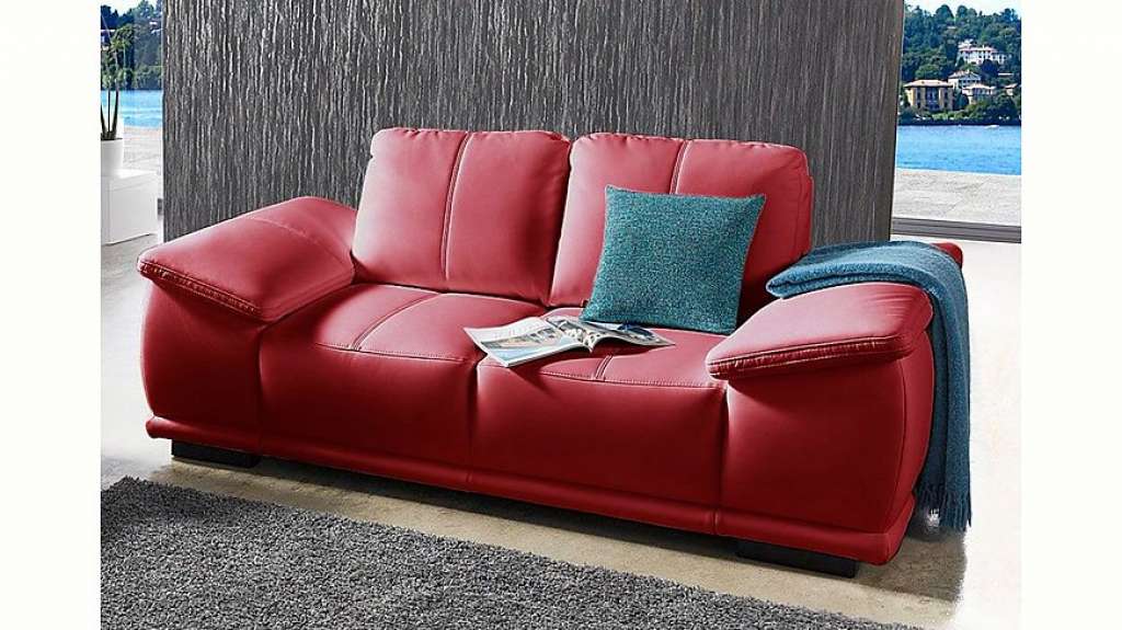 sit&more 2,5-Sitzer