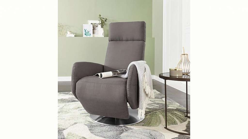 sit&more TV-Sessel