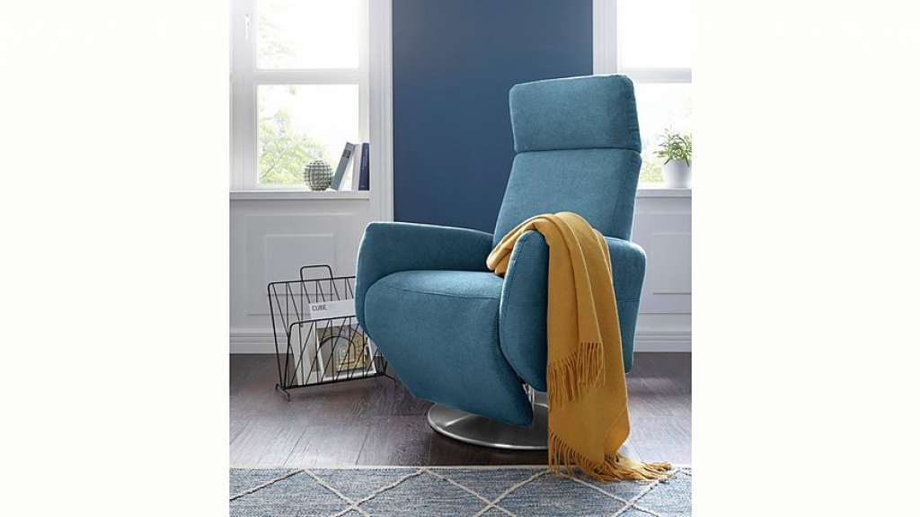 sit&more TV-Sessel