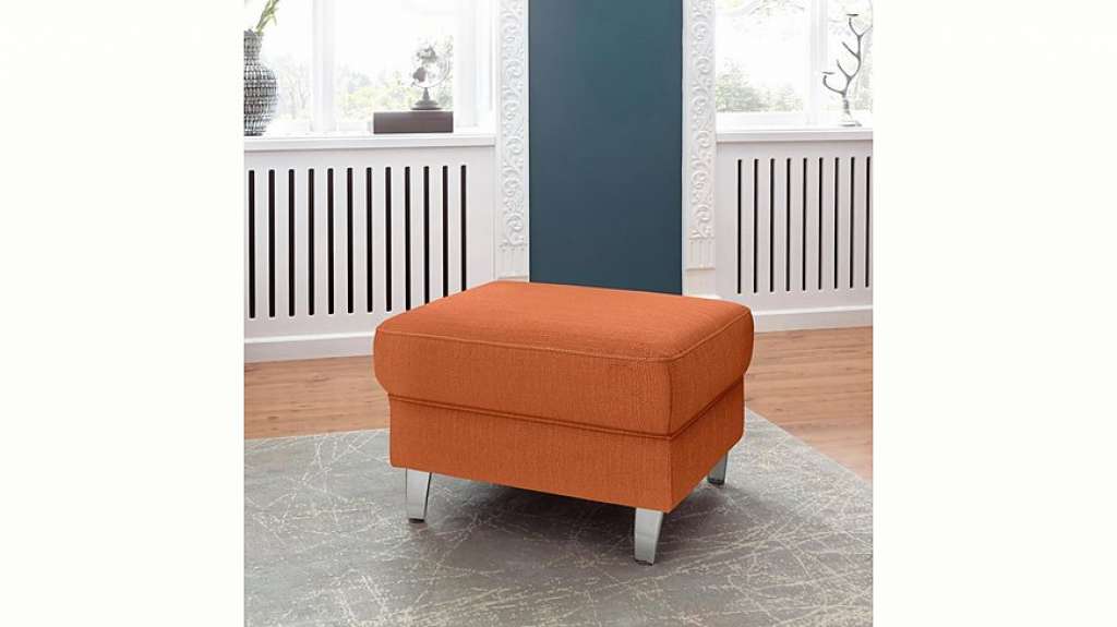 sit&more Hocker