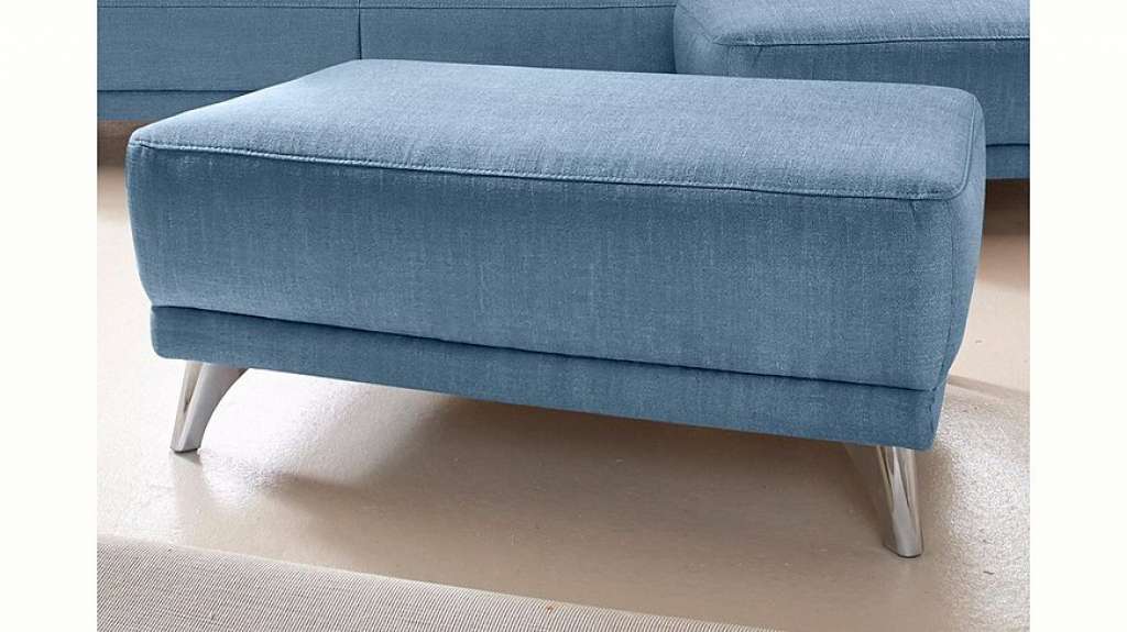 sit&more Polsterhocker