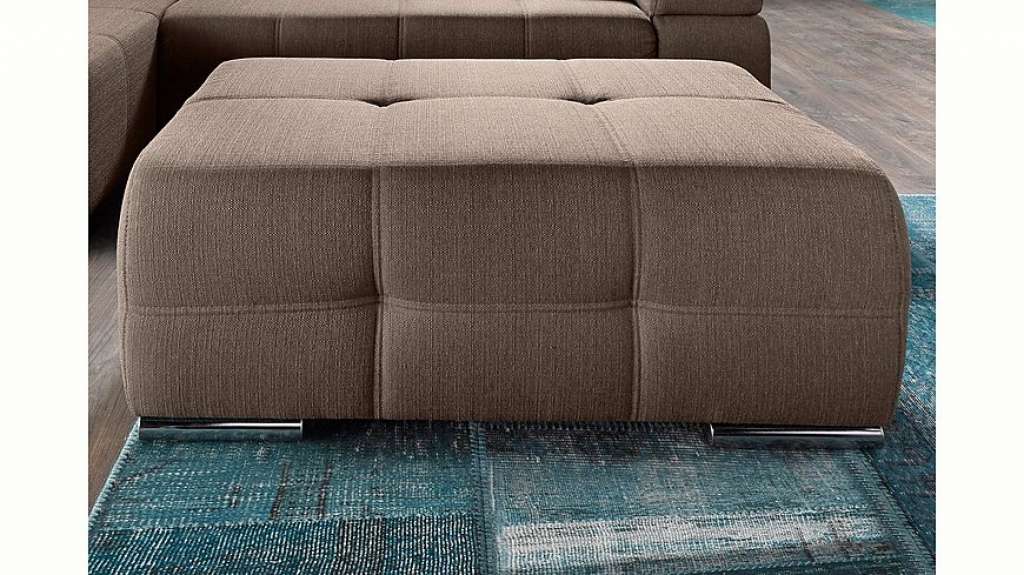 sit&more Hocker