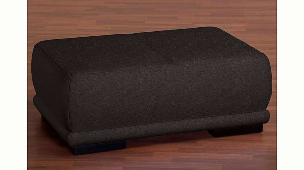 sit&more Hocker
