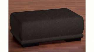 sit&more Hocker