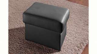 sit&more Hocker