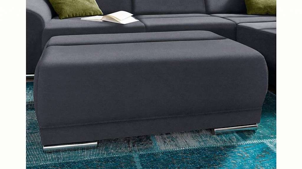 sit&more Hocker