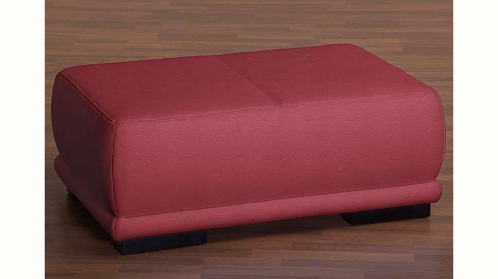 sit&more Hocker