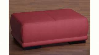sit&more Hocker