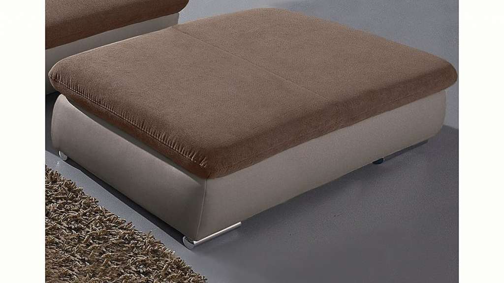 sit&more Hocker