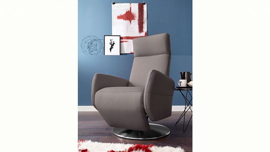 sit&more TV-Sessel