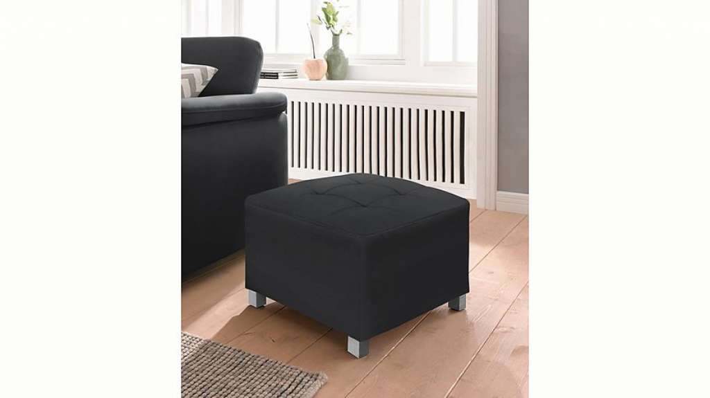 sit&more Hocker
