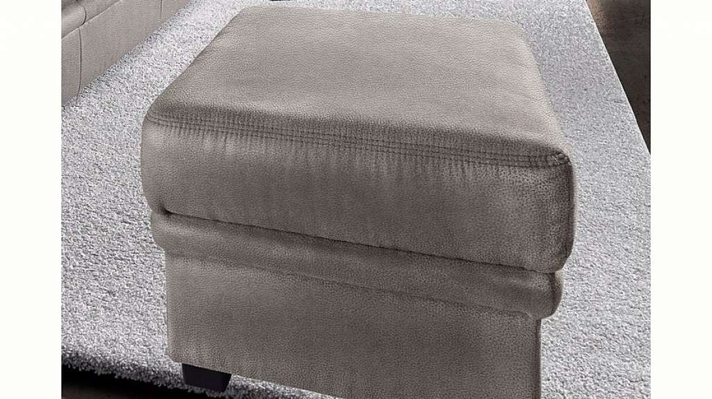 sit&more Hocker