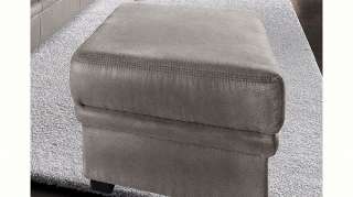 sit&more Hocker