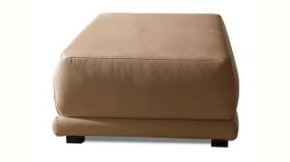 sit&more Hocker