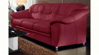 sit&more 3-Sitzer