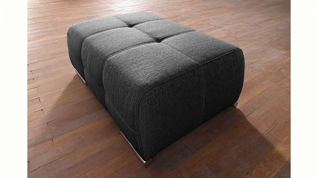 sit&more Hocker