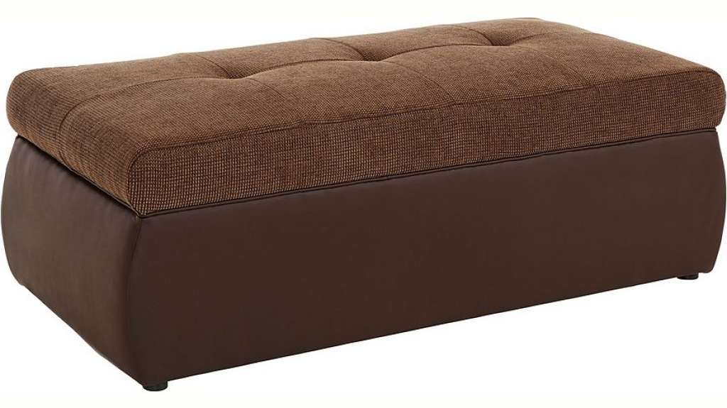 sit&more Hocker