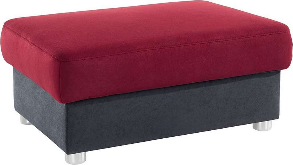 sit&more Hocker