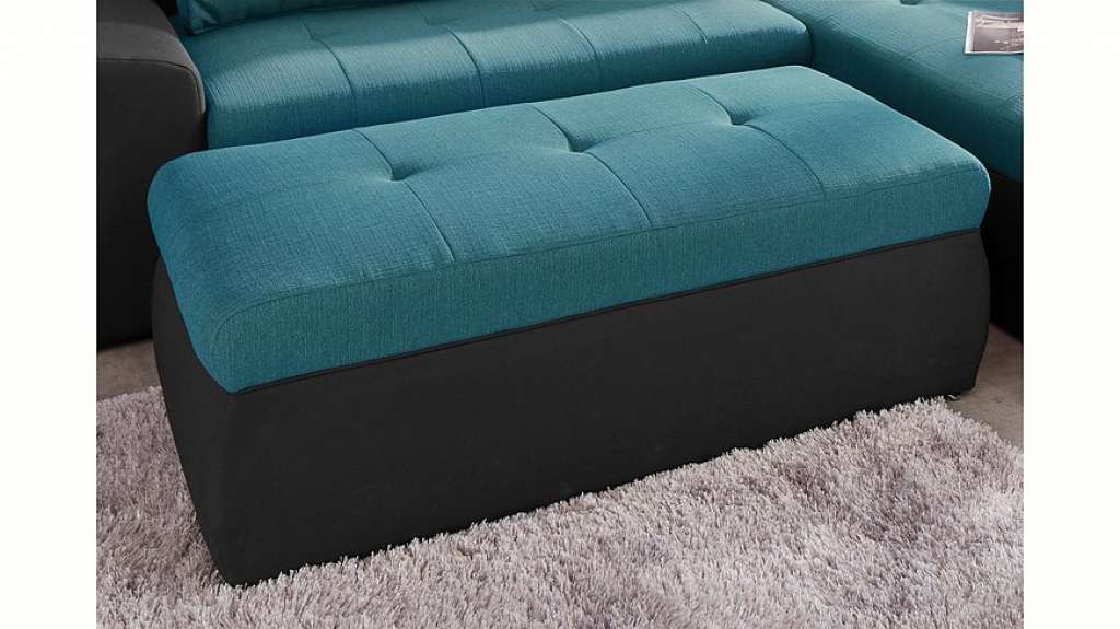 sit&more Hocker