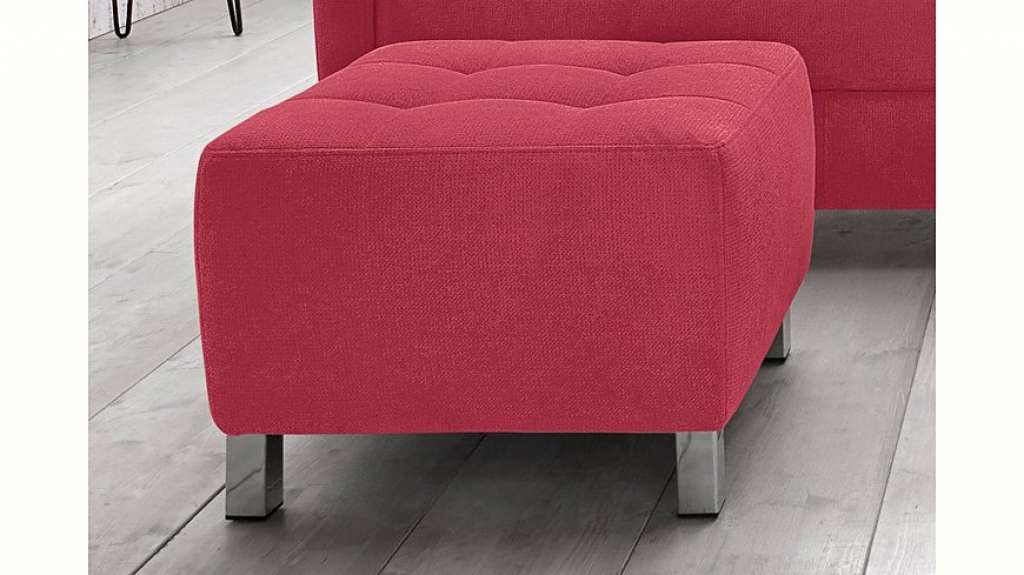 sit&more Hocker