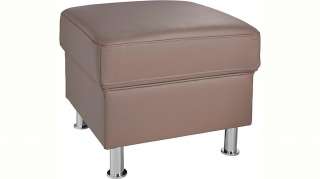 sit&more Hocker