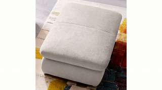 sit&more Hocker