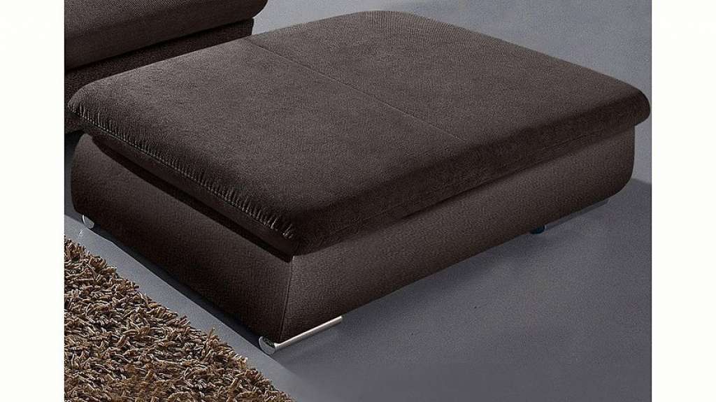 sit&more Hocker