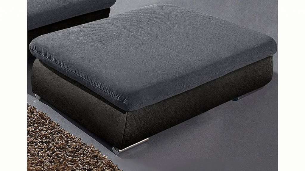 sit&more Hocker